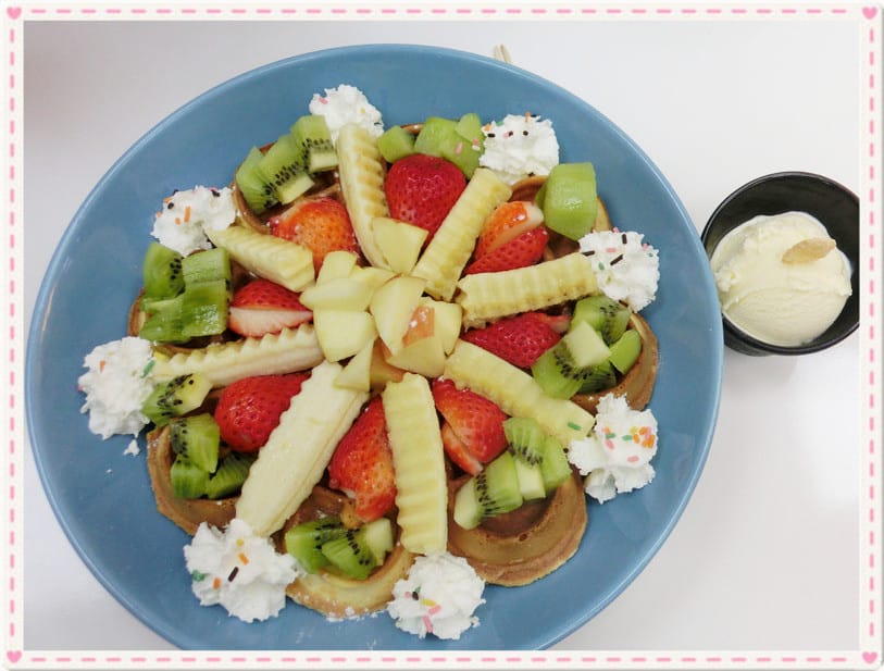 1422805398-988519584.jpg 1422805398-988519584.jpg