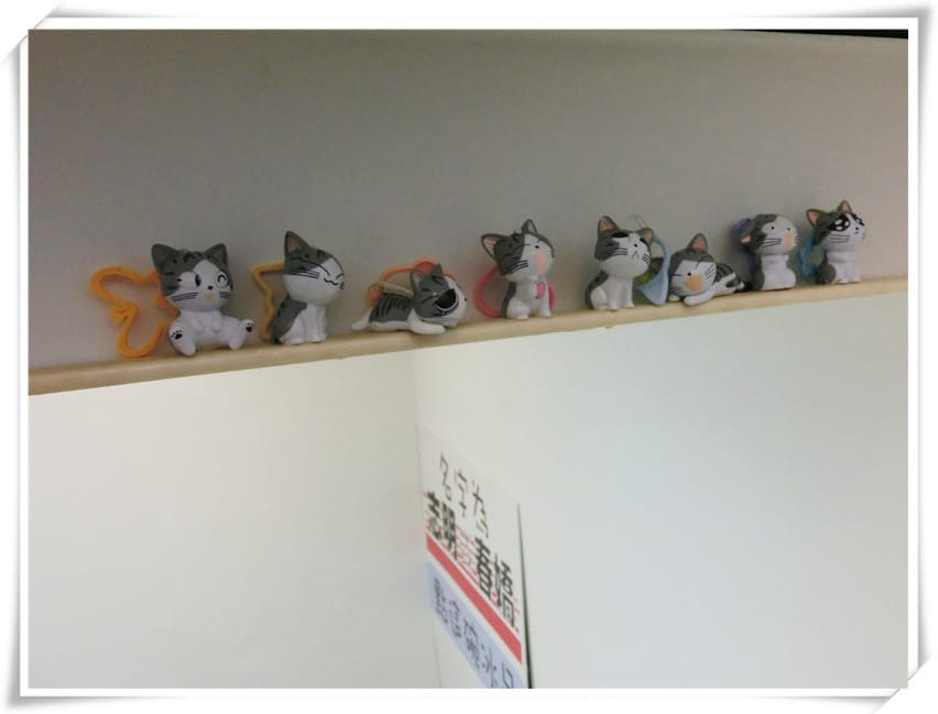 1422805406-195356384.jpg 1422805406-195356384.jpg