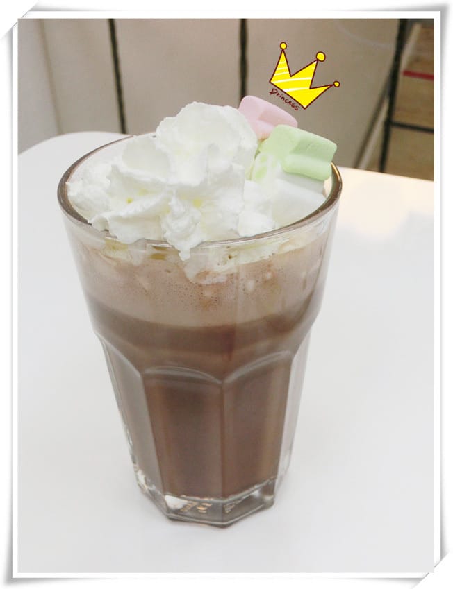 1422805363-1534750057.jpg 1422805363-1534750057.jpg