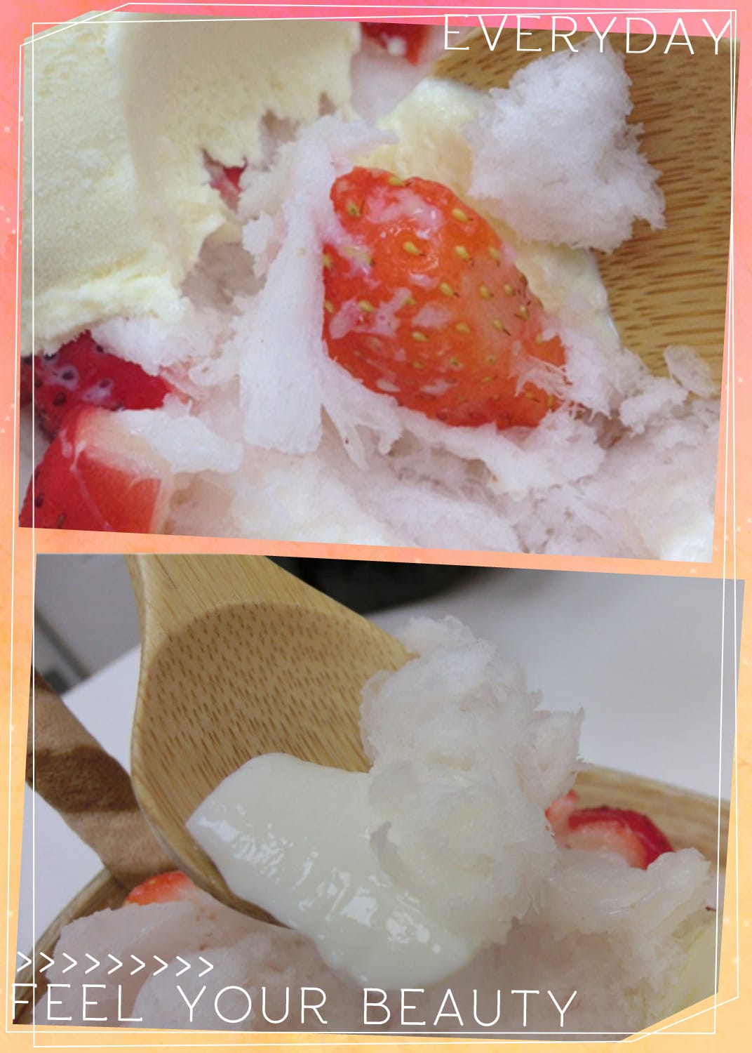 1422805369-1538363599.jpg 1422805369-1538363599.jpg