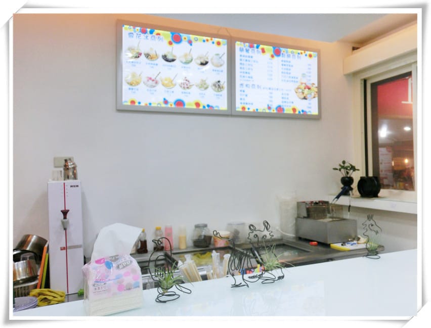 1422805374-3547988230.jpg 1422805374-3547988230.jpg