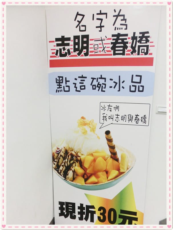 1422805378-3325328380.jpg 1422805378-3325328380.jpg