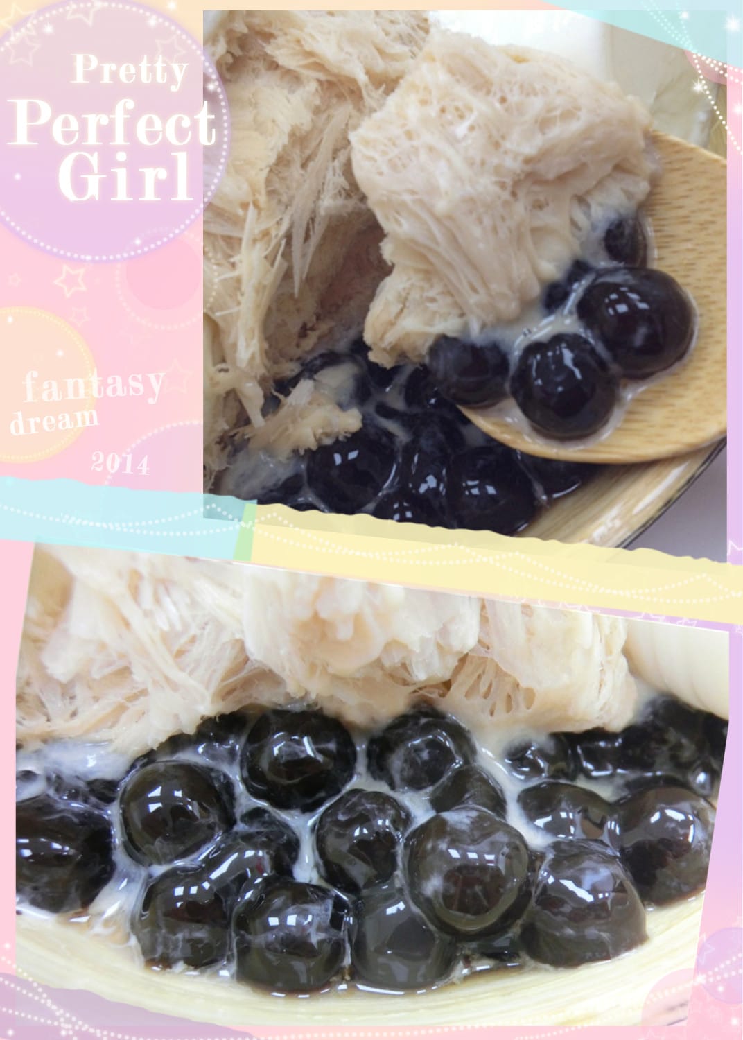 1422805369-1681731411.jpg 1422805369-1681731411.jpg