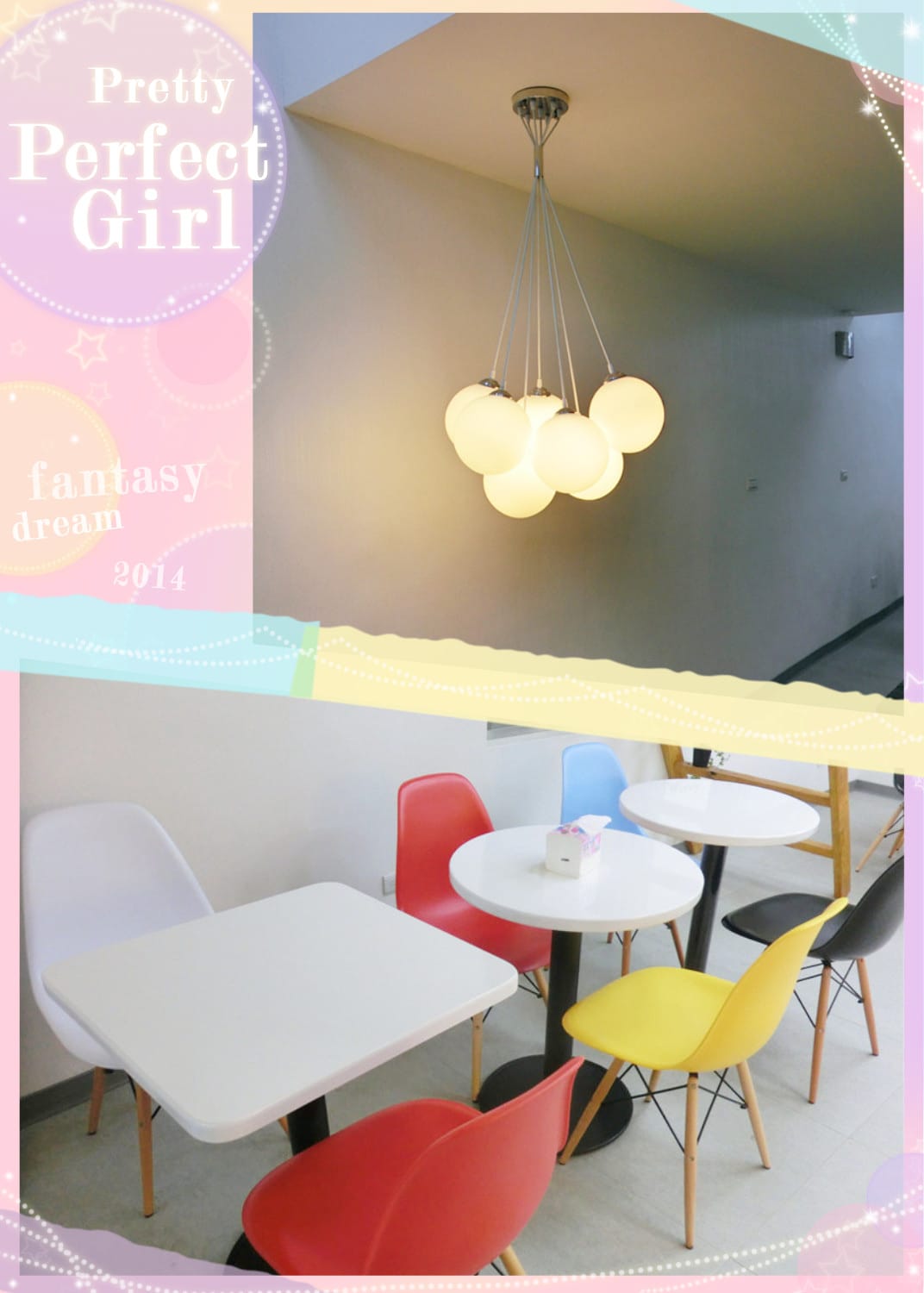 1422805384-542956128.jpg 1422805384-542956128.jpg