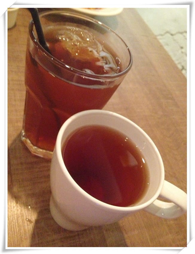 [國父紀念館站.寵物餐廳]Cool Zi 胖東西廚房~美味的義大利麵和牛肉堡與超可愛法國鬥牛犬伴你渡過美食時光