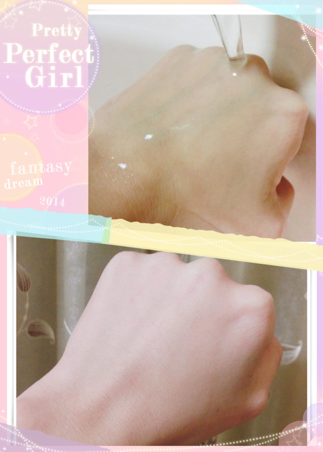 1423063761-3710455015_副本