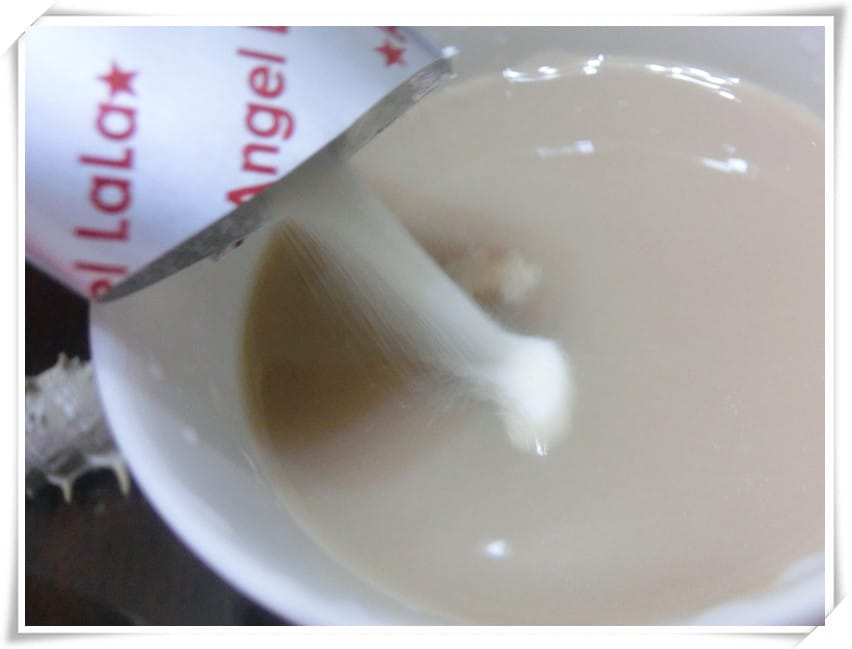 [保養.胎盤粉]Angel La La 胎盤活顏胎盤粉~陳德容代言，名媛肌膚美麗的保養心機