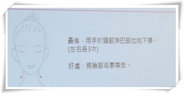 1422805085-4153886792.jpg 1422805085-4153886792.jpg