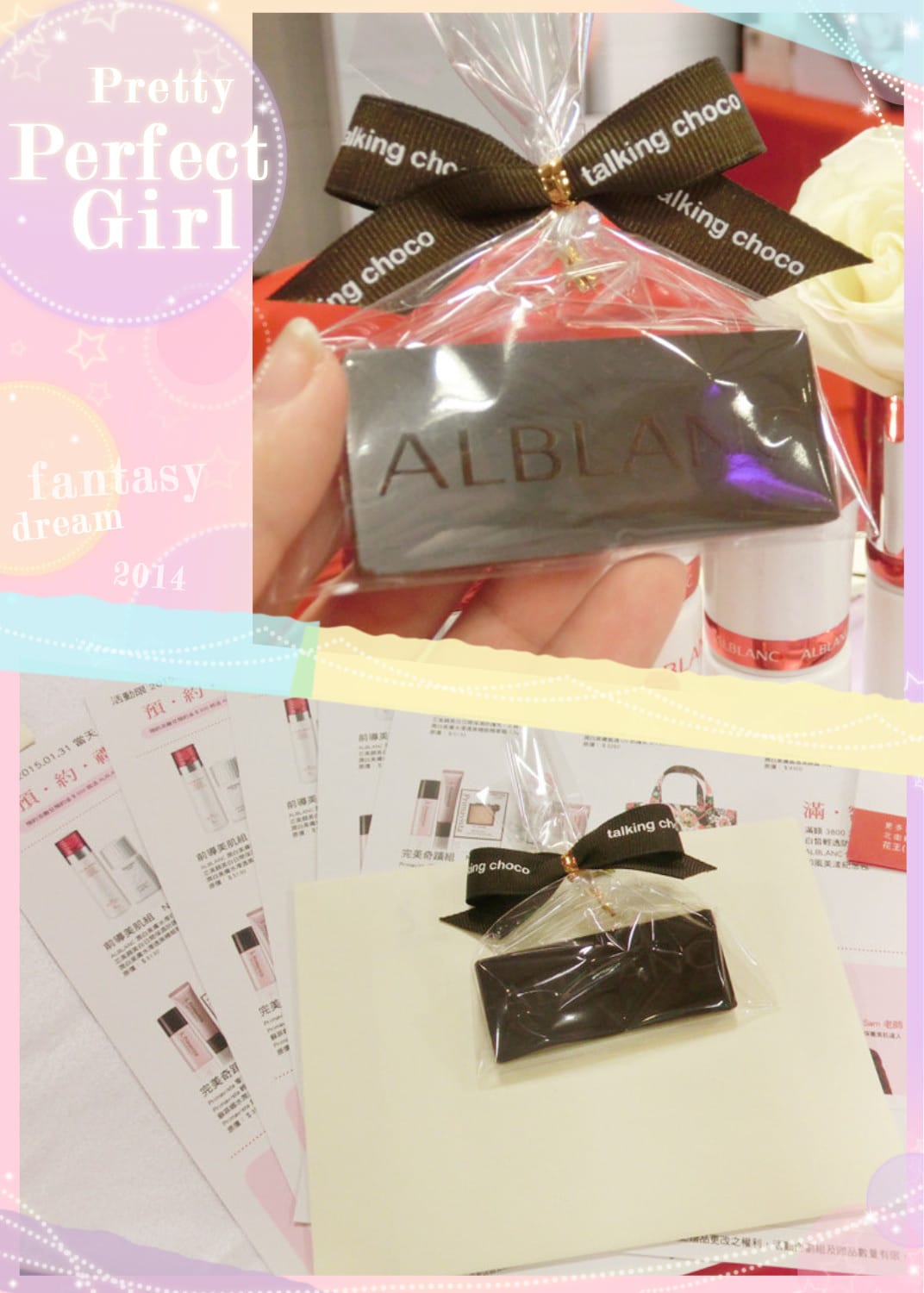 1422805058-2279934893.jpg 1422805058-2279934893.jpg