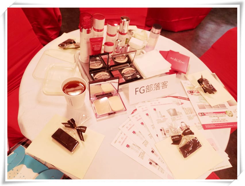 1422805110-1853073920.jpg 1422805110-1853073920.jpg