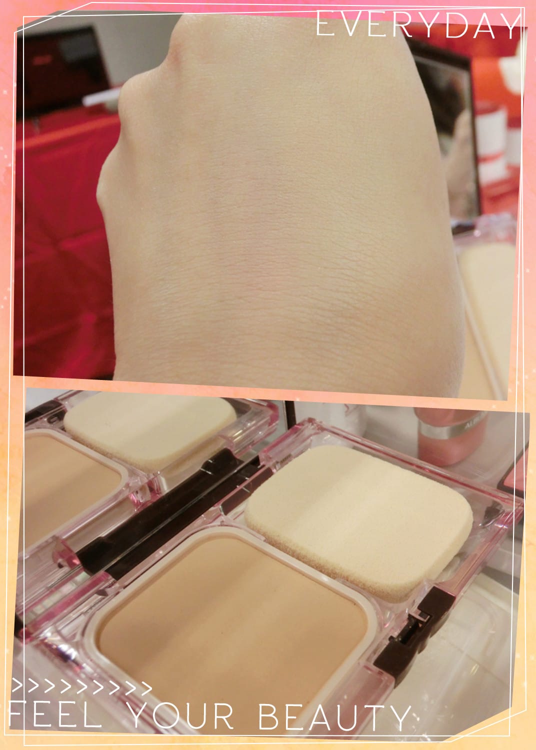 1422805055-4280236273.jpg 1422805055-4280236273.jpg