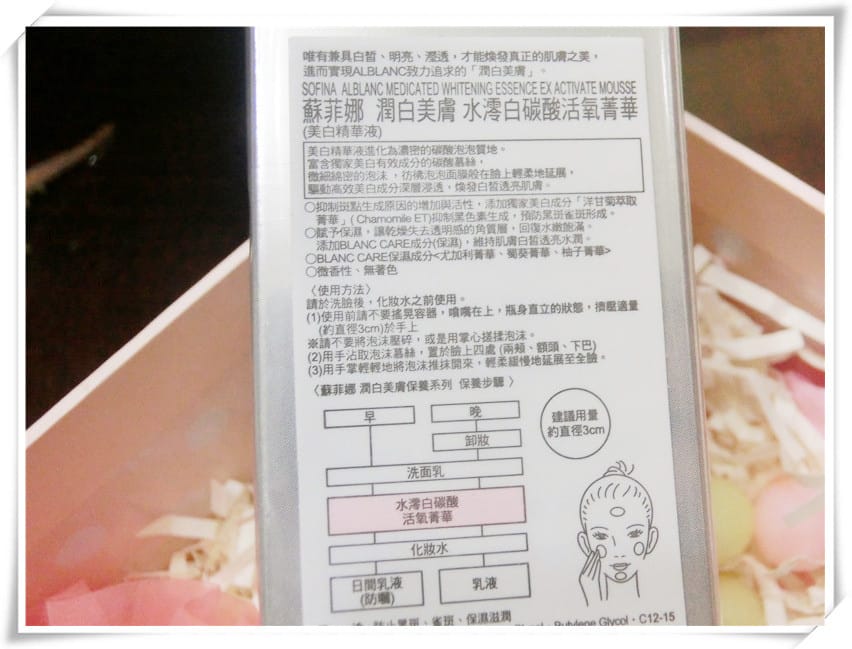 1422805093-974897989.jpg 1422805093-974897989.jpg