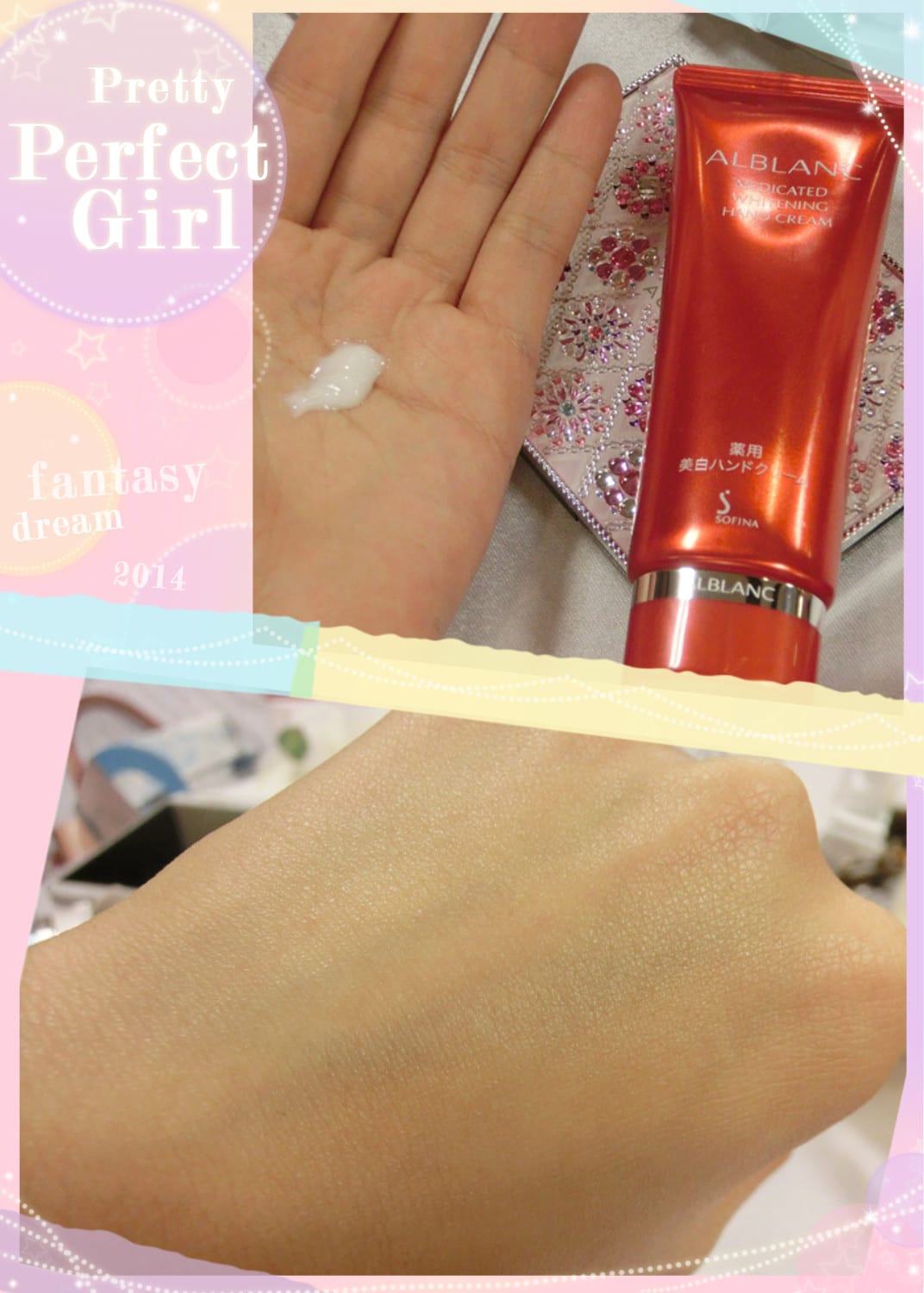 1422805087-3558132640.jpg 1422805087-3558132640.jpg