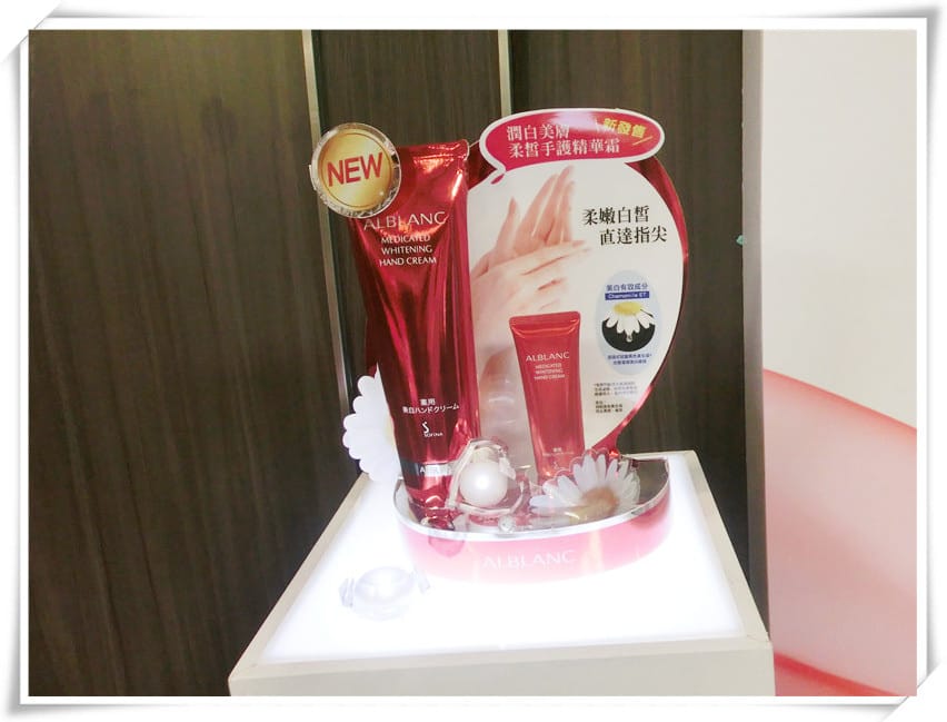 1422805057-1855106352.jpg 1422805057-1855106352.jpg