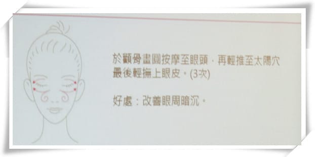 1422805083-1398610647.jpg 1422805083-1398610647.jpg