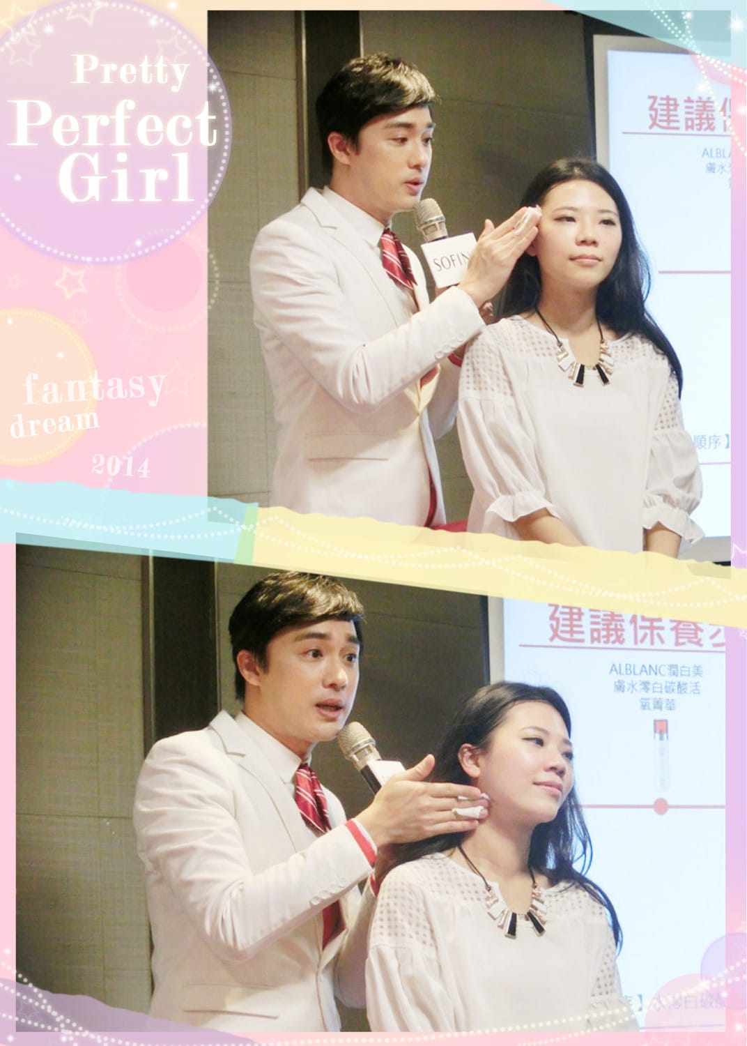 1422805077-1731240167.jpg 1422805077-1731240167.jpg