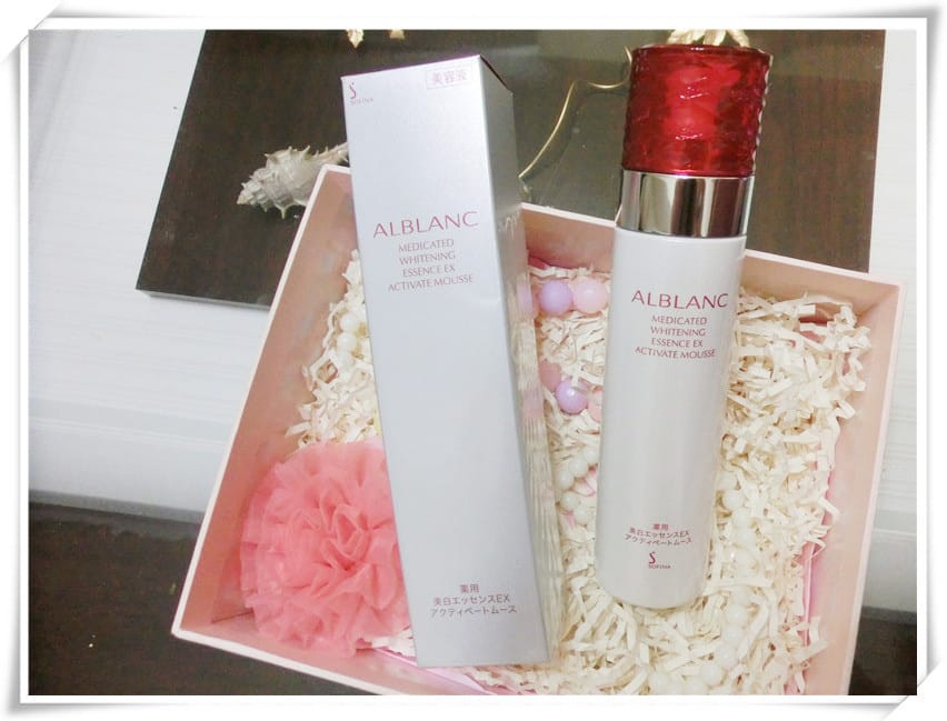 1422805096-1653022594.jpg 1422805096-1653022594.jpg