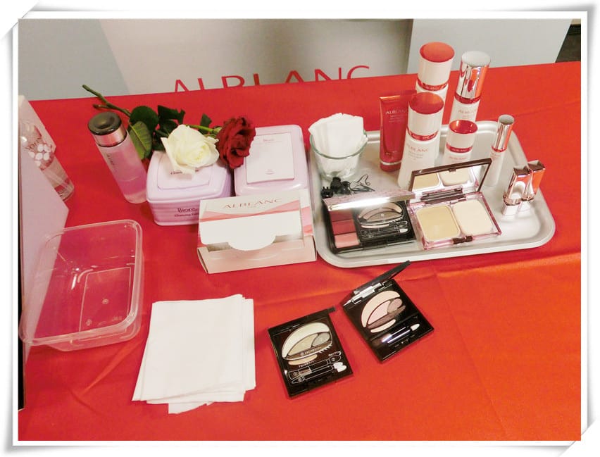 1422805045-392589060.jpg 1422805045-392589060.jpg