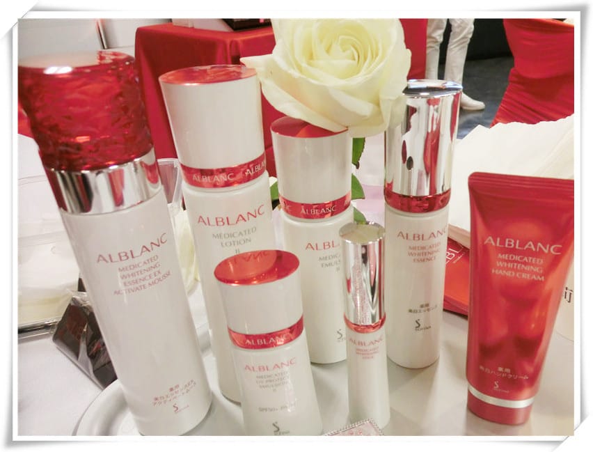 1422805063-533868397.jpg 1422805063-533868397.jpg