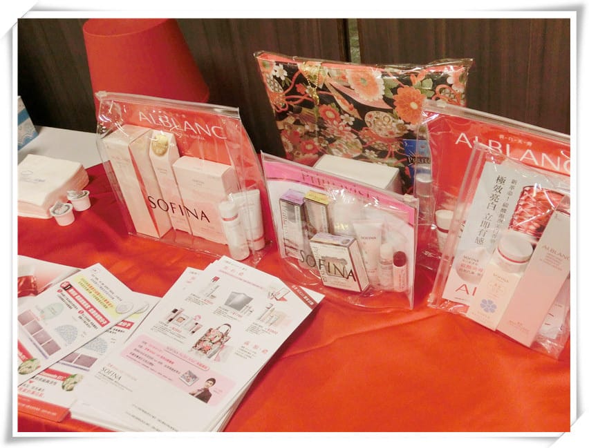 1422805049-2078929414.jpg 1422805049-2078929414.jpg