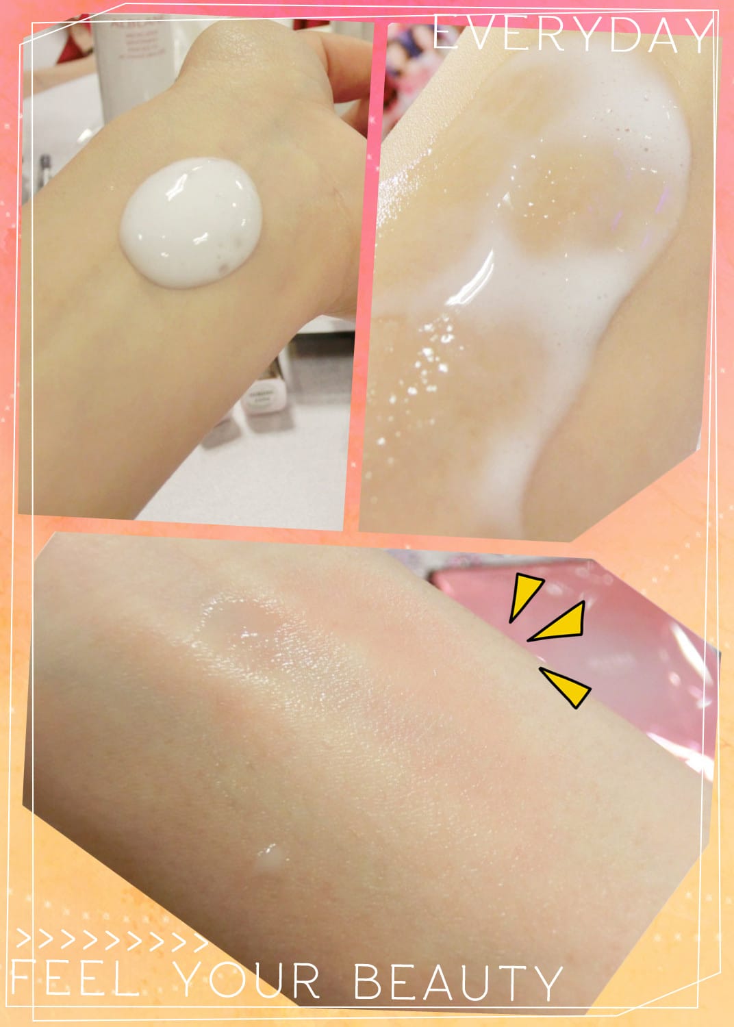 1422805066-2621775697.jpg 1422805066-2621775697.jpg