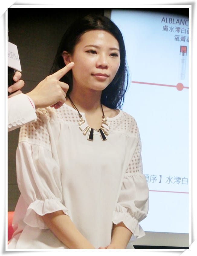 1422805074-3935556060.jpg 1422805074-3935556060.jpg