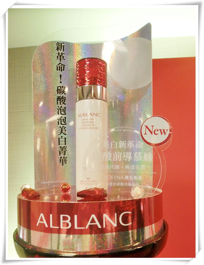 1422805048-3607038669.jpg 1422805048-3607038669.jpg