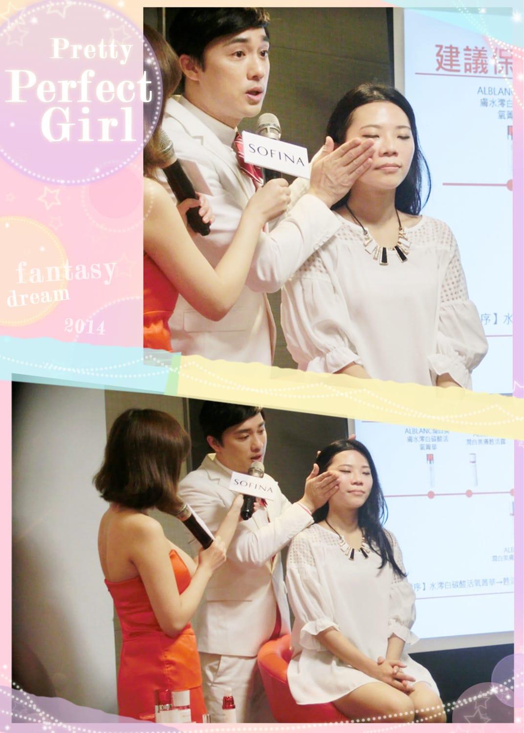 1422805080-549389361.jpg 1422805080-549389361.jpg