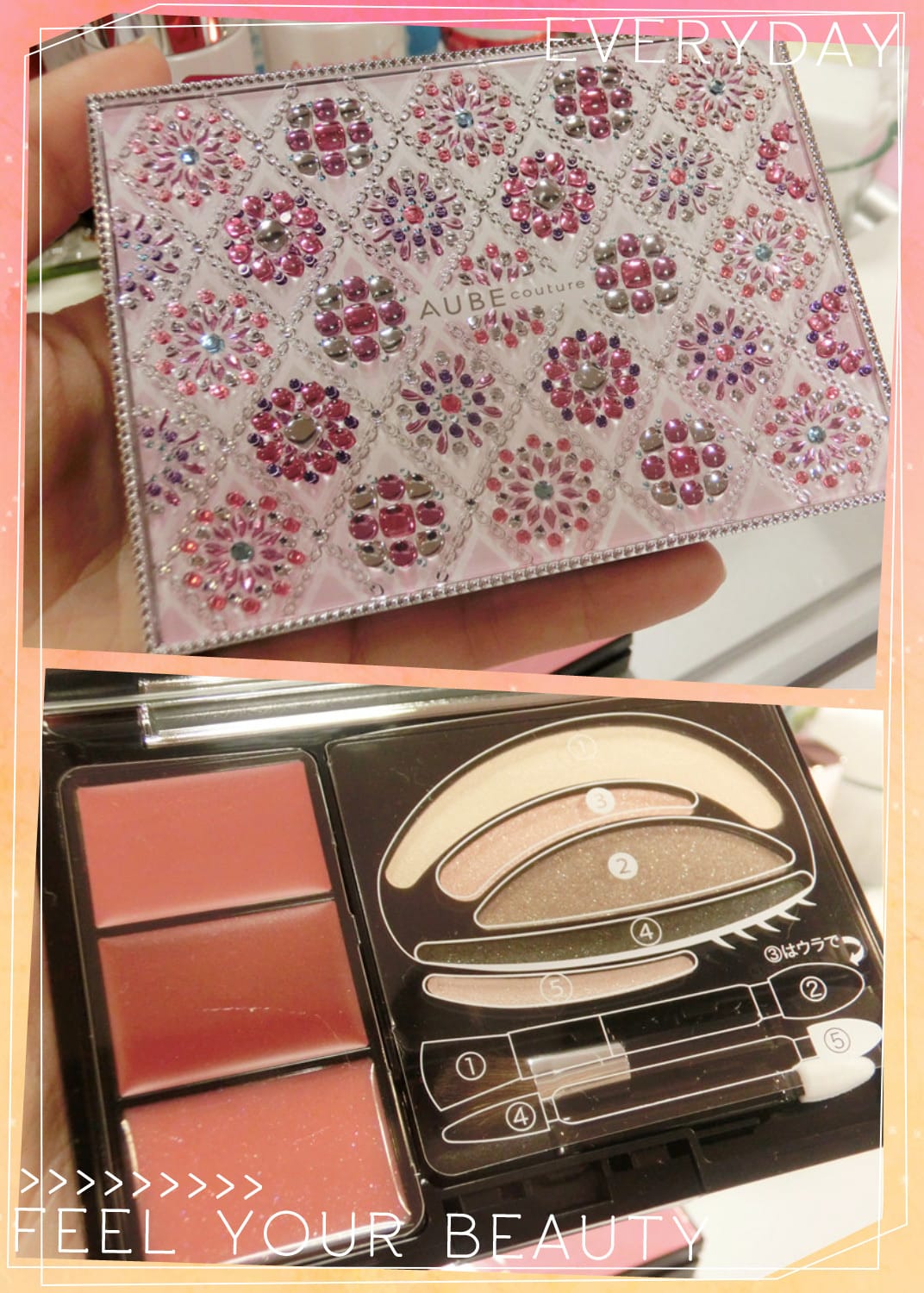 1422805051-1148603707.jpg 1422805051-1148603707.jpg