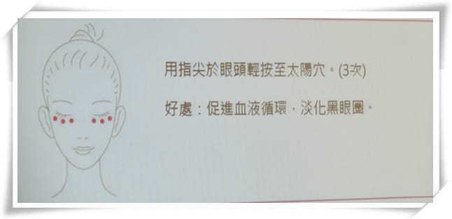 1422805083-2139943099.jpg 1422805083-2139943099.jpg