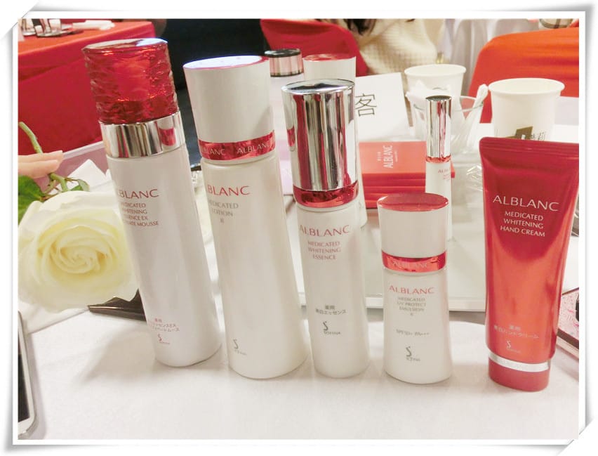 1422805080-3397203042.jpg 1422805080-3397203042.jpg