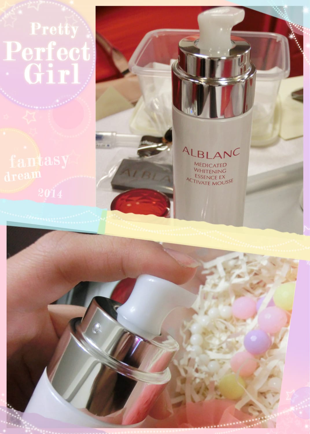 1422805101-1837498912.jpg 1422805101-1837498912.jpg