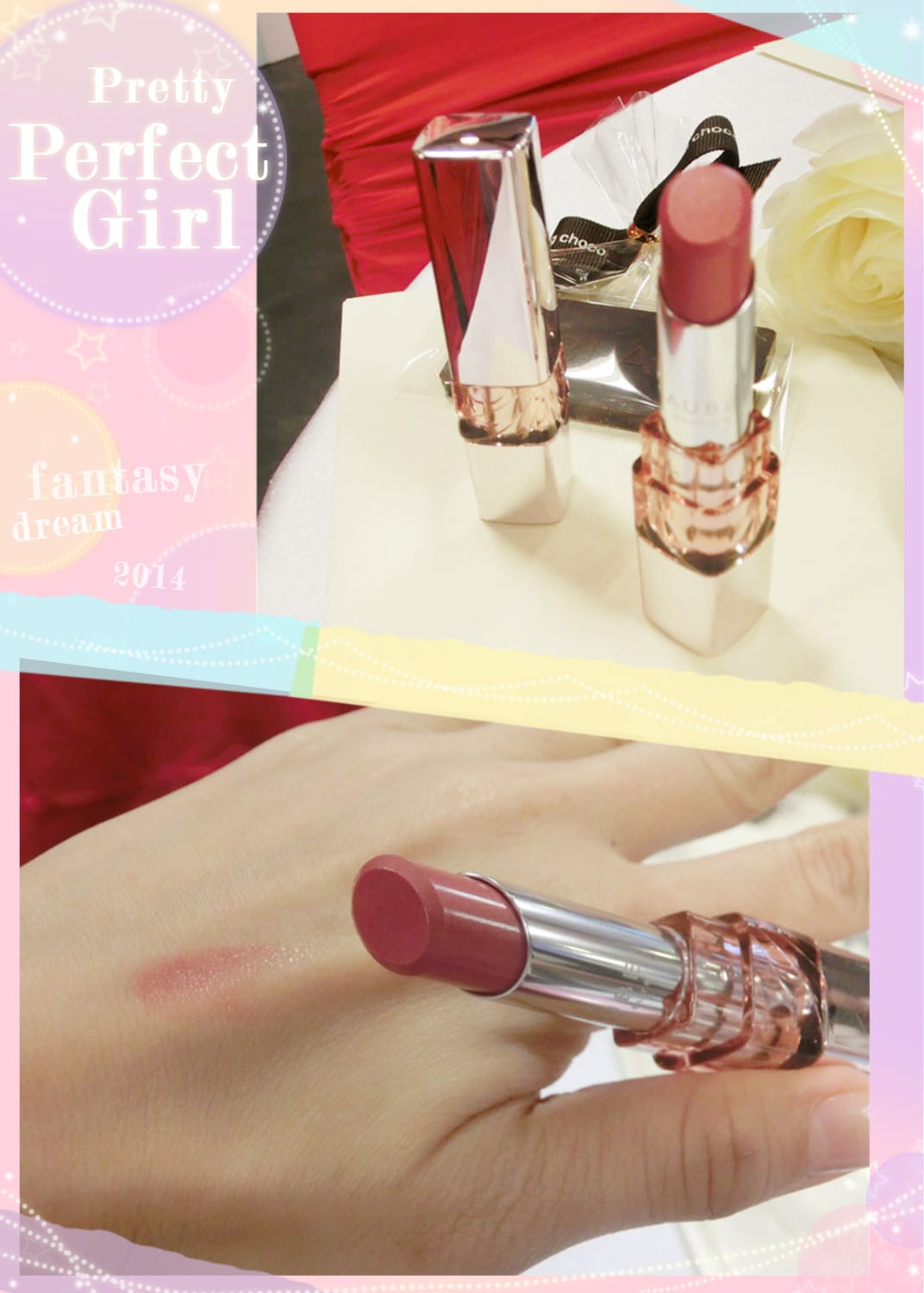 1422805054-3855767971.jpg 1422805054-3855767971.jpg