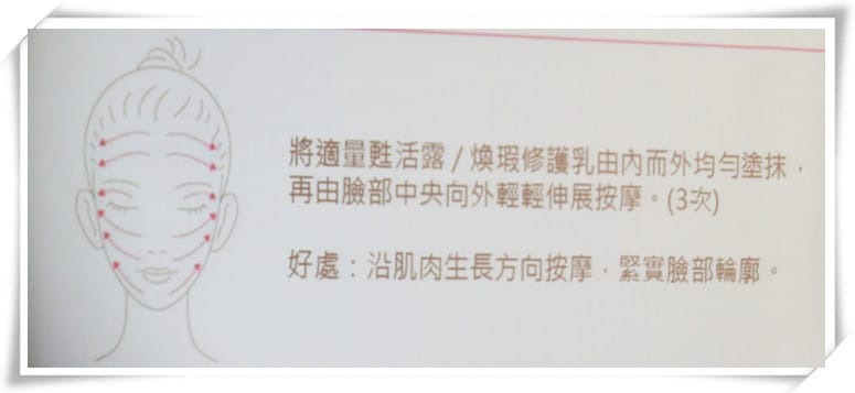 1422805081-2653526417.jpg 1422805081-2653526417.jpg