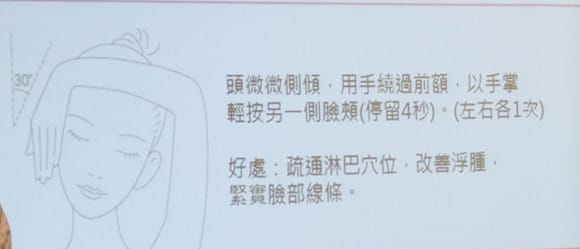 1422805084-2429513529.jpg 1422805084-2429513529.jpg