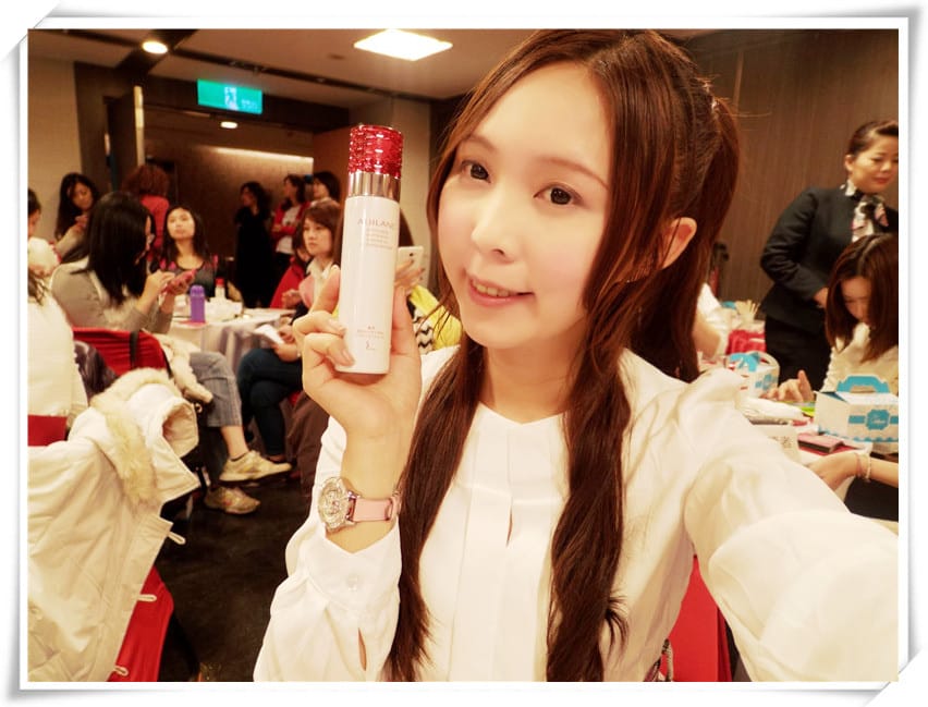 1422805112-1038286171.jpg 1422805112-1038286171.jpg