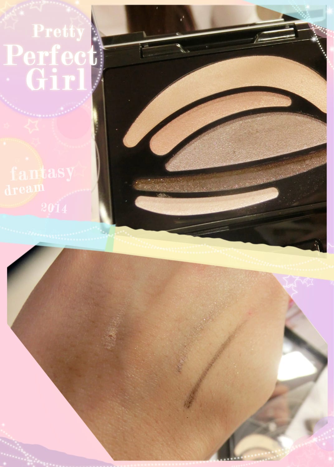 1422805056-2229788900.jpg 1422805056-2229788900.jpg