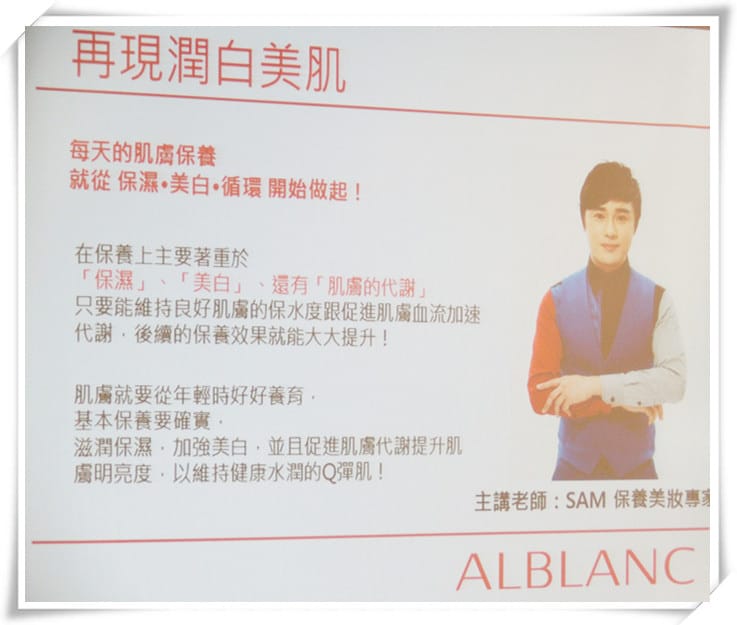 1422805065-3718201389.jpg 1422805065-3718201389.jpg