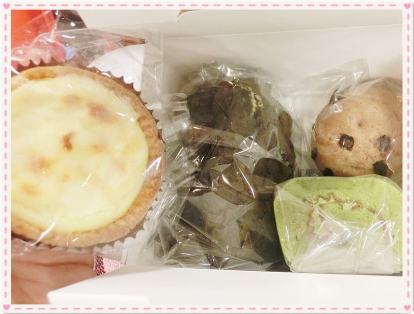 1422805058-730524961.jpg 1422805058-730524961.jpg