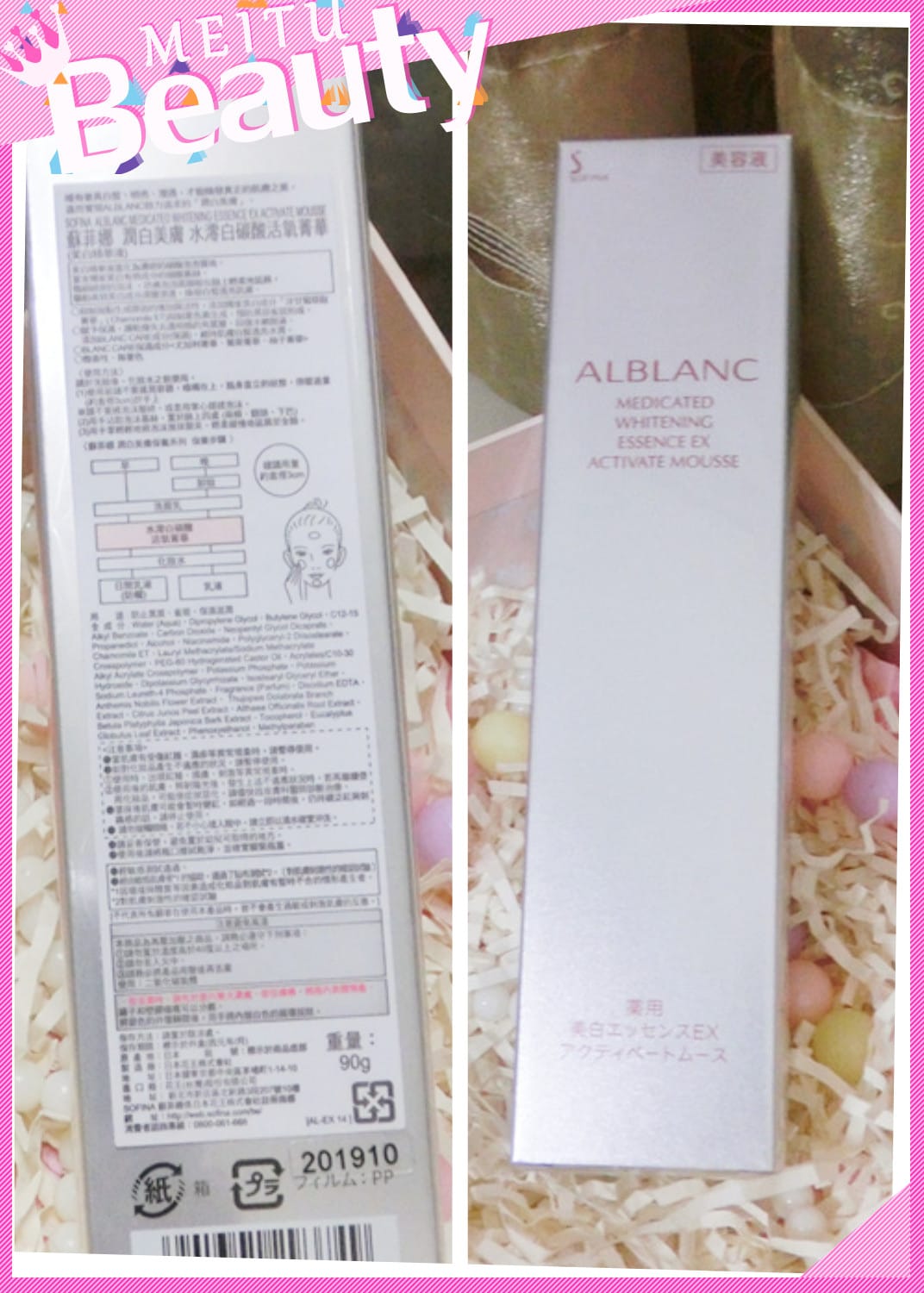 1422805095-2485960039.jpg 1422805095-2485960039.jpg