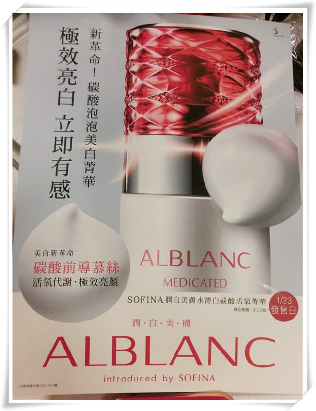 1422805078-412223344.jpg 1422805078-412223344.jpg