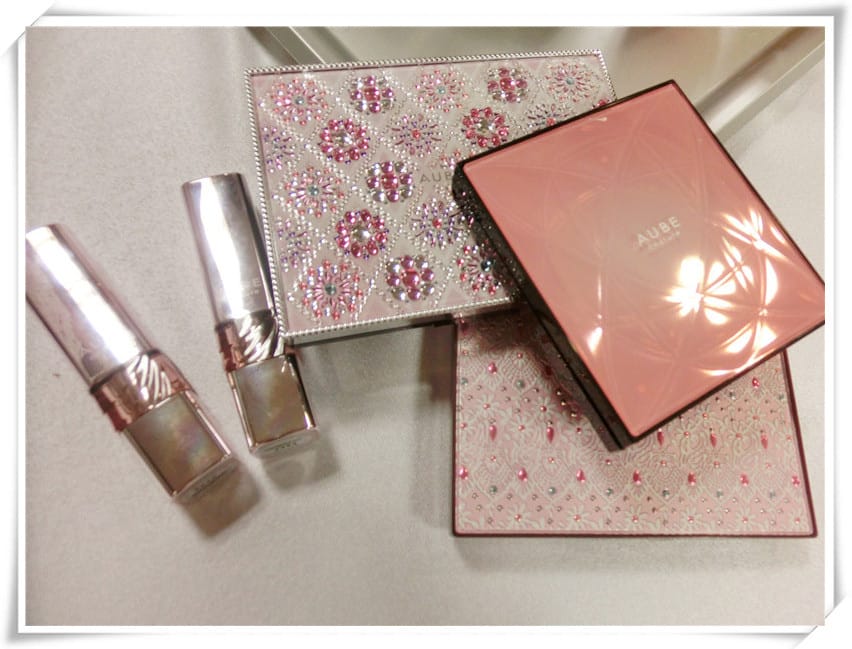 1422805064-3744030085.jpg 1422805064-3744030085.jpg