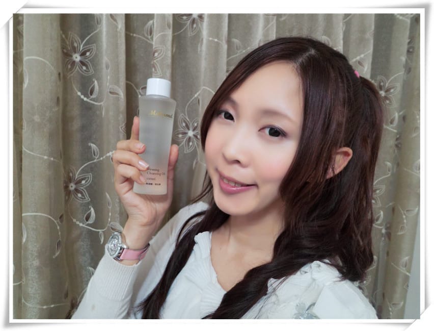 1421776407-1908224095.jpg 1421776407-1908224095.jpg