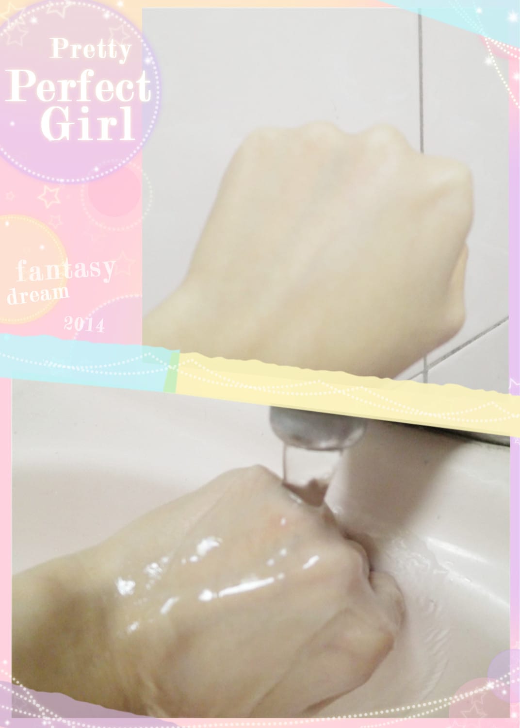 1421776479-445350510.jpg 1421776479-445350510.jpg