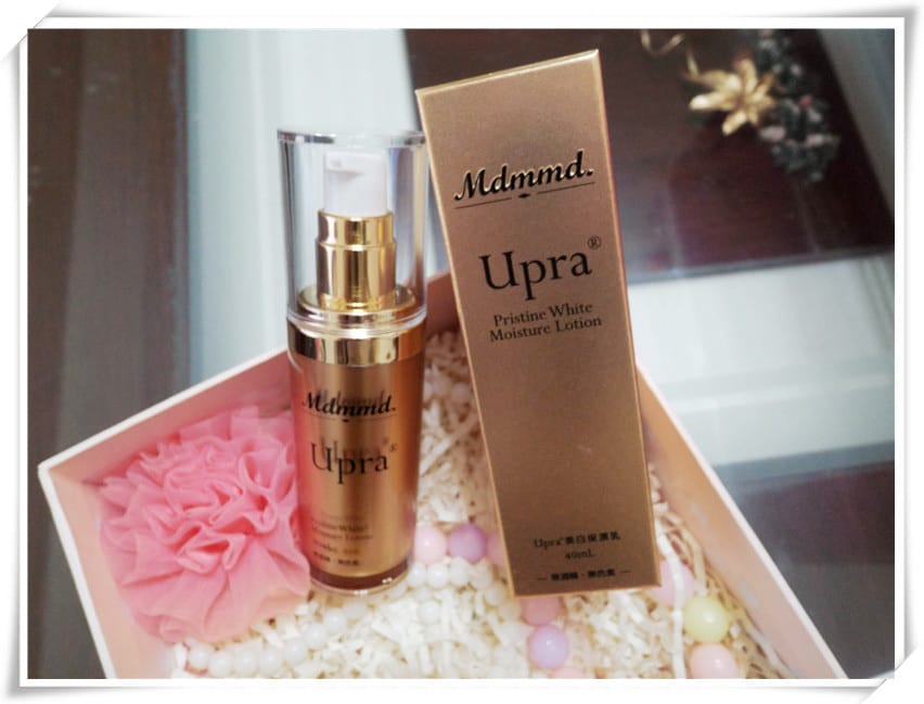 1421776354-63670309.jpg 1421776354-63670309.jpg