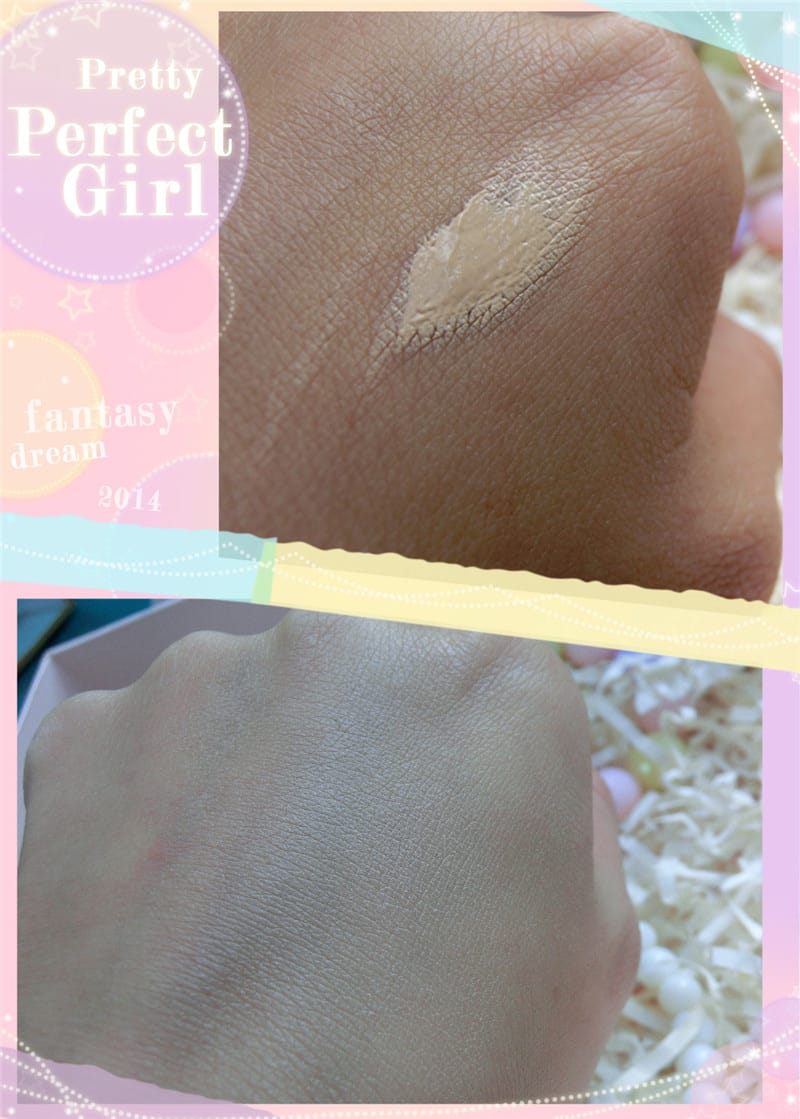 CIMG6040_副本.jpg CIMG6040_副本.jpg