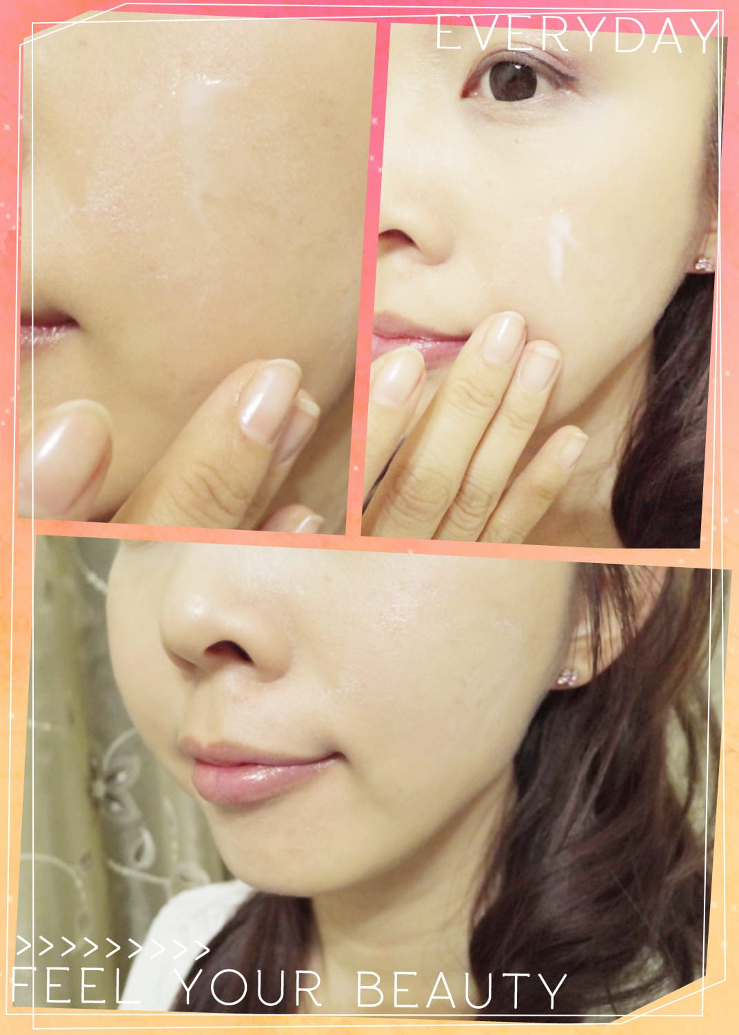 1421776470-1548376052.jpg 1421776470-1548376052.jpg