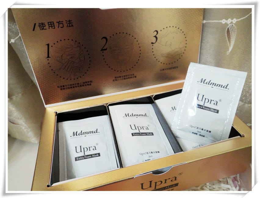 1421776351-4018020997.jpg 1421776351-4018020997.jpg