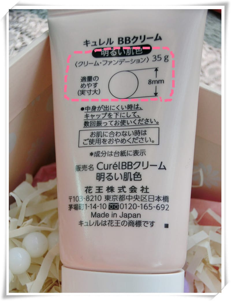 CIMG6036_副本.jpg CIMG6036_副本.jpg