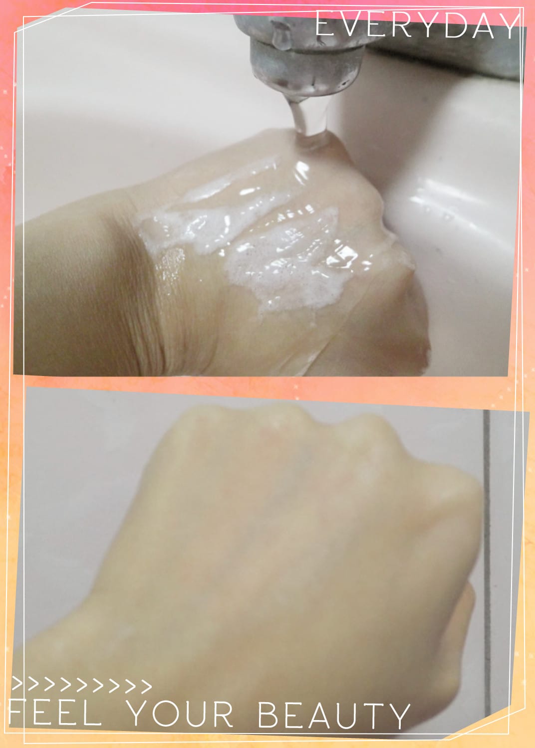 1421776487-2196696035.jpg 1421776487-2196696035.jpg